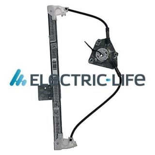 Lango pakėliklis ELECTRIC LIFE ZR MA702 L