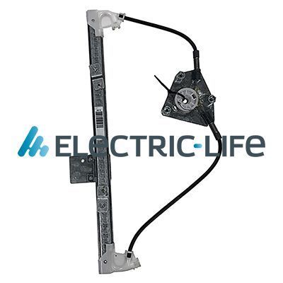 Lango pakėliklis ELECTRIC LIFE ZR MA702 L