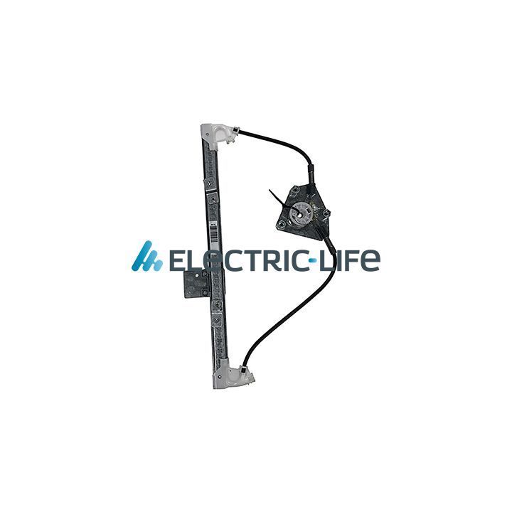 Lango pakėliklis ELECTRIC LIFE ZR MA702 R