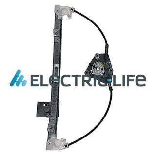 Lango pakėliklis ELECTRIC LIFE ZR MA705 L