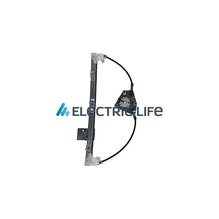 Lango pakėliklis ELECTRIC LIFE ZR MA705 L
