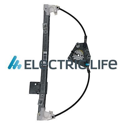 Lango pakėliklis ELECTRIC LIFE ZR MA705 R