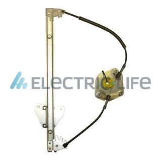Lango pakėliklis ELECTRIC LIFE ZR MA706 R