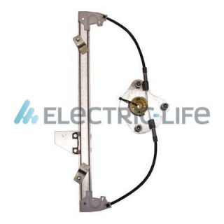 Lango pakėliklis ELECTRIC LIFE ZR MA707 L