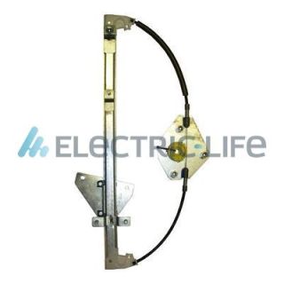 Lango pakėliklis ELECTRIC LIFE ZR MA708 L