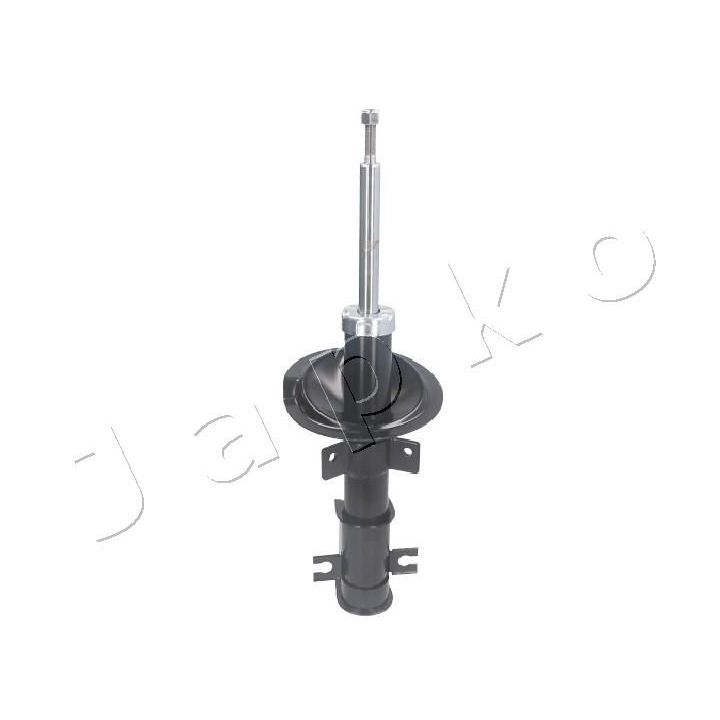 Amortizatorius JAPKO MJ00285