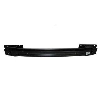 Atrama, buferis BLIC 5502-00-2008980P