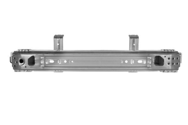 Atrama, buferis BLIC 5502-00-2008981P