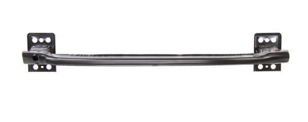 Atrama, buferis BLIC 5502-00-2009940P