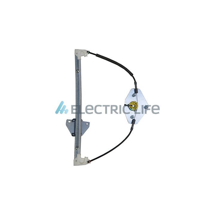 Lango pakėliklis ELECTRIC LIFE ZR MA717 L