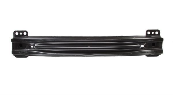 Atrama, buferis BLIC 5502-00-2009941P