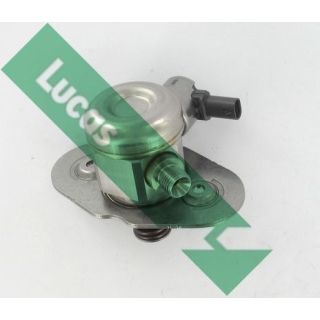 Aukšto slėgio siurblys LUCAS FDB9508