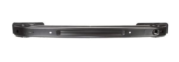 Atrama, buferis BLIC 5502-00-2013980P