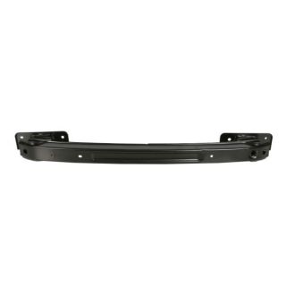 Atrama, buferis BLIC 5502-00-2013981P