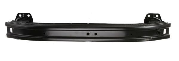 Atrama, buferis BLIC 5502-00-2018940P