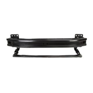 Atrama, buferis BLIC 5502-00-2019940P