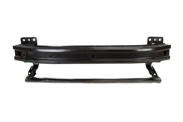 Atrama, buferis BLIC 5502-00-2019940P