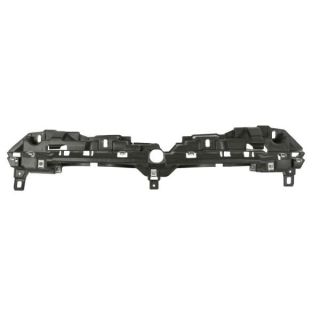 Atrama, buferis BLIC 5502-00-2019941P