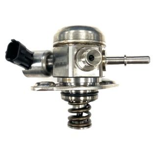 Aukšto slėgio siurblys LUCAS FDB9513