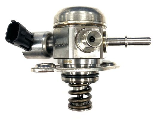 Aukšto slėgio siurblys LUCAS FDB9513