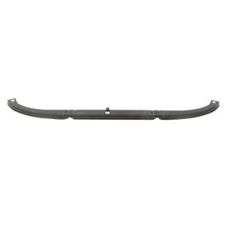 Atrama, buferis BLIC 5502-00-2022940P