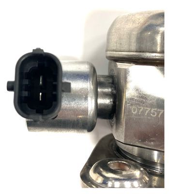 Aukšto slėgio siurblys LUCAS FDB9513