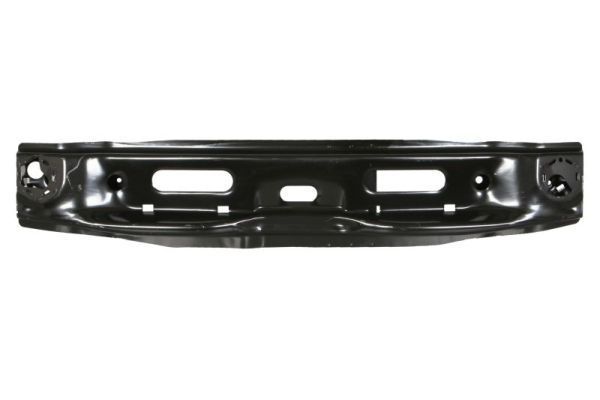 Atrama, buferis BLIC 5502-00-2023980P