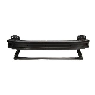 Atrama, buferis BLIC 5502-00-2024941P