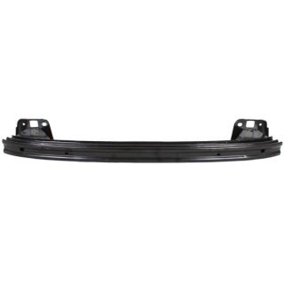 Atrama, buferis BLIC 5502-00-2024970P