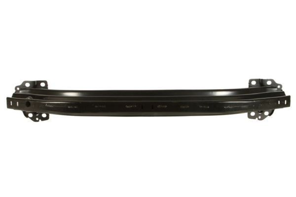 Atrama, buferis BLIC 5502-00-2027940P