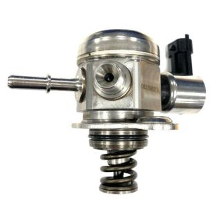 Aukšto slėgio siurblys LUCAS FDB9514