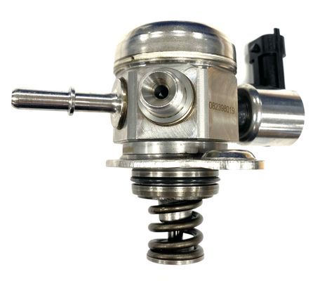 Aukšto slėgio siurblys LUCAS FDB9514