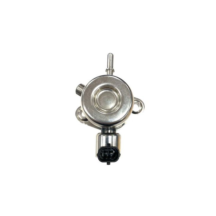 Aukšto slėgio siurblys LUCAS FDB9514