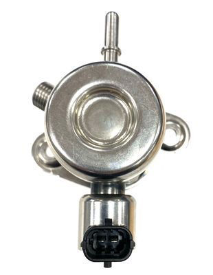 Aukšto slėgio siurblys LUCAS FDB9514