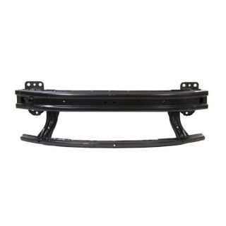 Atrama, buferis BLIC 5502-00-2029940P