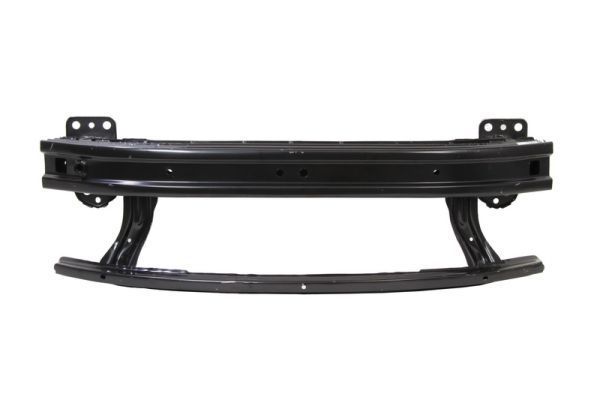 Atrama, buferis BLIC 5502-00-2029940P