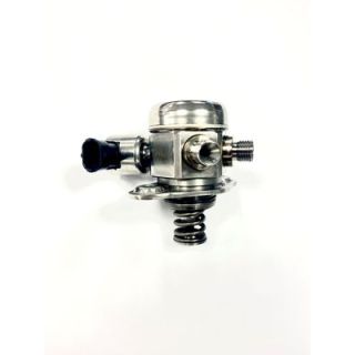 Aukšto slėgio siurblys LUCAS FDB9515