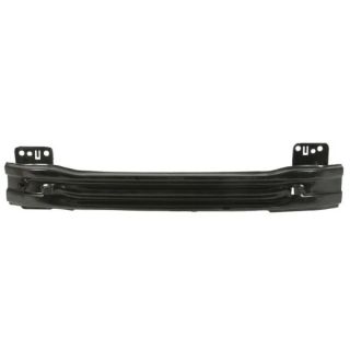 Atrama, buferis BLIC 5502-00-2030941P