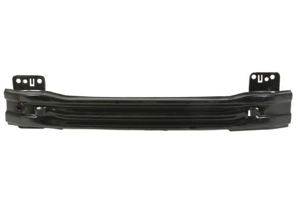 Atrama, buferis BLIC 5502-00-2030941P