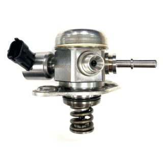 Aukšto slėgio siurblys LUCAS FDB9518