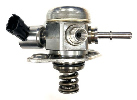 Aukšto slėgio siurblys LUCAS FDB9518