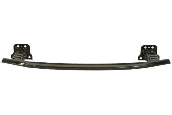 Atrama, buferis BLIC 5502-00-2043944P