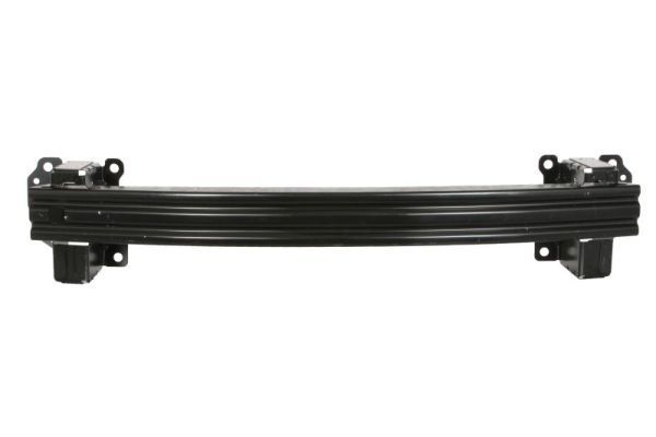 Atrama, buferis BLIC 5502-00-2050940P