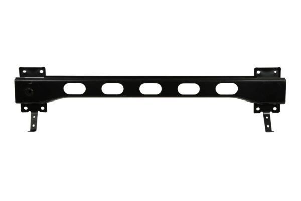 Atrama, buferis BLIC 5502-00-2098940P