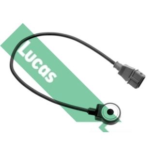 Detonacijos jutiklis LUCAS SEB1052