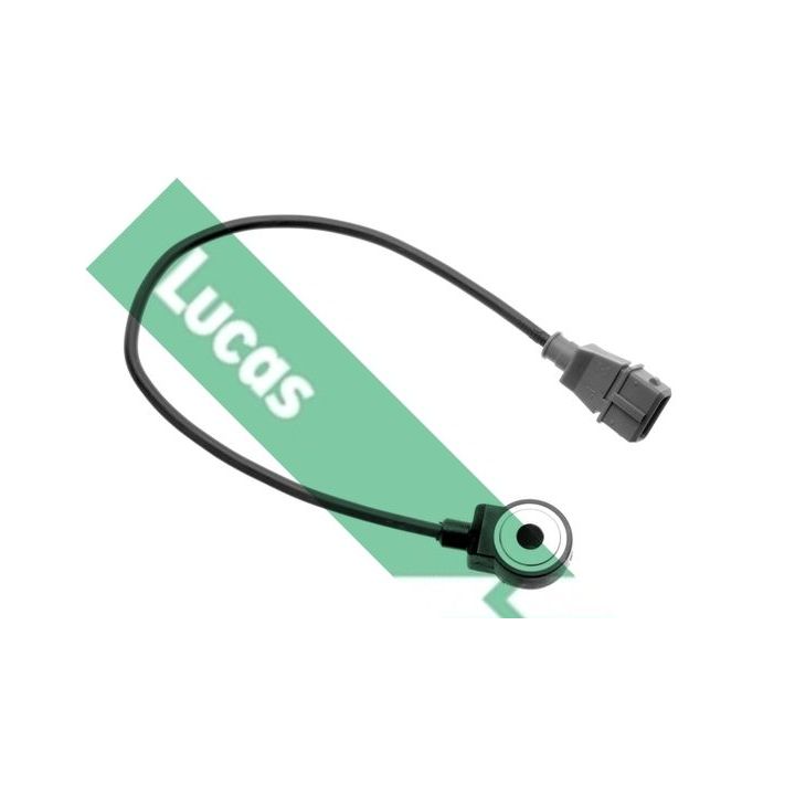 Detonacijos jutiklis LUCAS SEB1052