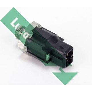 Detonacijos jutiklis LUCAS SEB1271