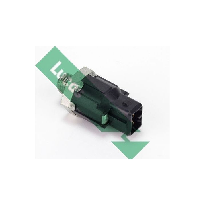 Detonacijos jutiklis LUCAS SEB1271