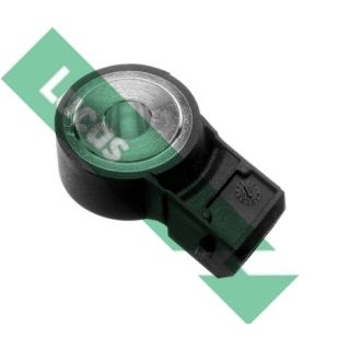 Detonacijos jutiklis LUCAS SEB1280