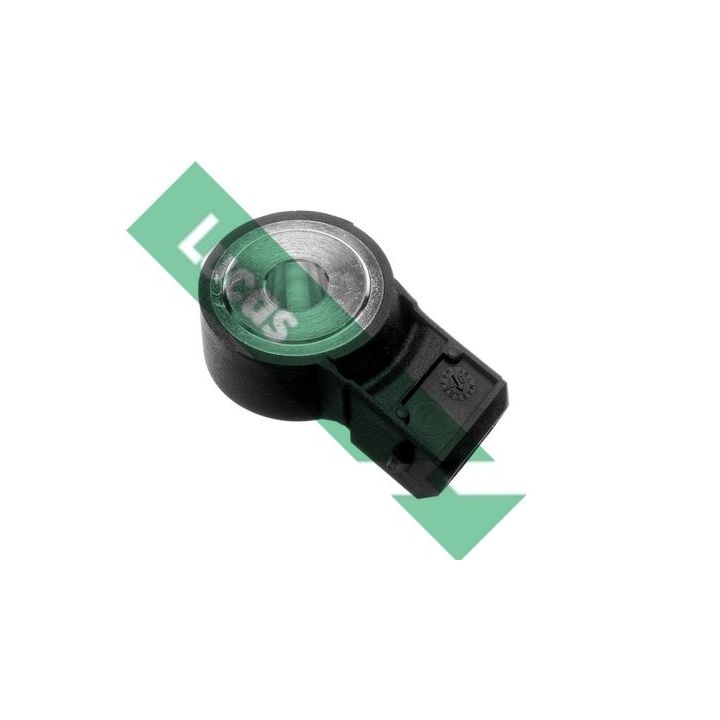 Detonacijos jutiklis LUCAS SEB1280